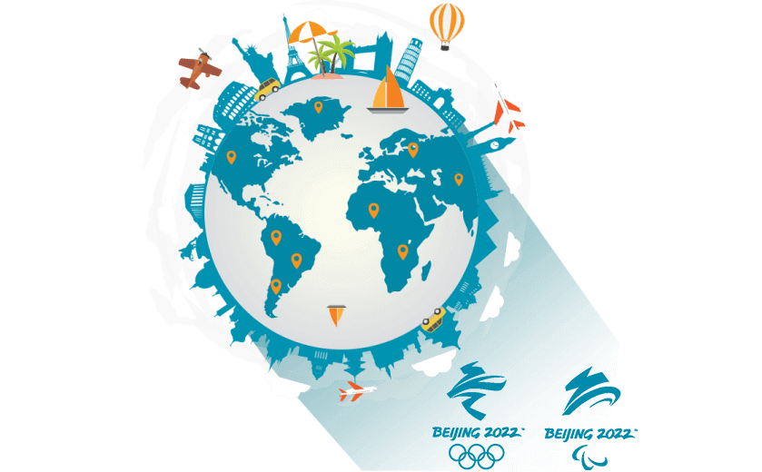 在纽埃连接到中国的代理 - 大陆加速器